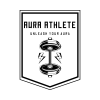 Aura Athlete