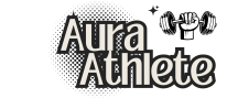 Aura Athlete